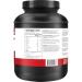 RevLabs Red Series ProRev Protein Powder - Vanilla - 25g Protein 1g Carbs Smooth Blend - International Shipping Available - Buy Online on GoSupps.com