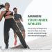 NutraMedix Magnesium Malate | 120 Vegan Capsules for Energy & Wellness - Buy Online on GoSupps.com