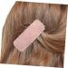 Didiseaon Styling Hair Clips Wedding Hair Clips - Buy Online on GoSupps.com