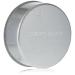 KRYOLAN ITALIA SRL powder TRANSPARENT TL2 GR. 60