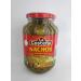 La Costea Nachos Pickled Jalapeo Nacho Slices Net Wt 15.5 Oz (440g)