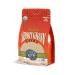 Lundberg Organic Short Grain Brown Rice -- 2 lbs