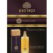 Eyup Sabri Tuncer-EST1923-Eau De Toilette 150 ML Glass Bottle Indian Oud (One Bottle) 1 Count (Pack of 1) - Buy Online on GoSupps.com