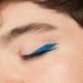 3ina 24H Eye Stick 848 - Light Blue Eyeshadow Pen | Waterproof Creamy Texture Vegan & Cruelty-Free | Matte & Metallic Finish - 1 Piece - Buy Online on GoSupps.com