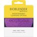 Ecotools Bioblender Body Cleansing Sponge - Eco-Friendly Skincare Tool - Buy Online on GoSupps.com