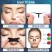 Breathen Sleep Solutions Anti-Snoring Nasal Strips - 45ct | Reduce Snoring & Nasal Congestion | Hypoallergenic for Better Sleep & Wellbeing - International Shipping Available - Buy Online on GoSupps.com