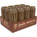Monster Energy Java Loca Moca 444mL Cans Pack of 12 - Buy Online on GoSupps.com