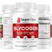 (2 Pack) Super Flow Glycogen - SuperFlow Glycogen Support Capsules Super Flow Glycogen Support Super Flow Official SupperFlow Glycogen Support Super Flow Glyco Optimizer 60 Capsules for 2 Months - Buy Online on GoSupps.com