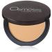 Osmosis Pressed Base Foundation  Golden Dark