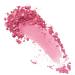 Bare Minerals Golden Gate Blush Highlighter - 0.03 oz (1 Count) - Buy Online on GoSupps.com
