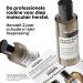 LOr al Professionnel Mini Duo Discovery Set Shampoo And RinseOff Serum Very Damaged Hair Restores Hair Structure With Peptides Bonder and 5 Amino Acids Absolut Repair Molecular 100ml and 75ml - Buy Online on GoSupps.com
