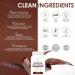 Buy Type Zero Grass Fed Whey Protein Concentrate Powder (Chocolate 2LBS) - Gluten Free & Non-GMO - International Shipping Available - Buy Online on GoSupps.com
