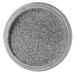Cuccio Icon Dust Cosmic Nail Glitters 12g 18932