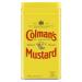 Colmans Mustard Powder Large 454 g