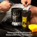 Universal Nutrition Animal Pump Pro Non-Stim Pre-Workout - Strawberry Lemonade (15.5 oz) | Boost Energy & Performance - Buy Online on GoSupps.com