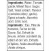 Campbell's Reduced Sodium Tomato Soup 284 mL 284 ml (Pack of 1) - Buy Online on GoSupps.com