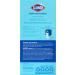 Clorox Bathroom Foamer Cleaner - Refillable Fresh Scent 1.13 Fl Oz - Household Essentials for a Sparkling Clean Home - Buy Online on GoSupps.com