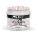 Mia Secret Cover Baby Pink Acrylic Powder - 2 oz | Professional Grade - Buy Online on GoSupps.com