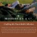 Woodbury & Co Travel Size Toiletries Set | Shampoo Conditioner Body Wash Lotion & Soap (150 PK 1 oz) | Bulk Mini Hygiene Kits for Airbnb & Guest Bathrooms - Sulfate Free - Buy Online on GoSupps.com
