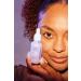 Dermalogica Breakout Liquid Peel 30ml - Cleanses & Removes Make-up & Impurities Golden Gel-oil Instantly Soft & Smooth Skin Make-up Remover with Sea Buckthorn Oil Suits All Skin Types - Buy Online on GoSupps.com