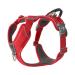 DOG Copenhagen Comfort Walk Pro Hundegeschirr Classic Red XS XS Classic Red