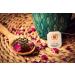 SAFSUN Fun of Life Saffron Tea - Buy Online on GoSupps.com