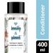 Love Beauty And Planet Volume and Bounty Conditioner 400ml - Buy Eco-Friendly Hair Care Online - Buy Online on GoSupps.com