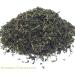 Wild Garlic and Green Tea Herbal Infusion (Steamed Darjeeling - 25 Unbleached Tea Bags - 50g) Steamed Darjeeling Green Tea - Buy Online on GoSupps.com