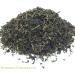 Ginger and Green Tea Herbal Infusion (Steamed Darjeeling - 25 Unbleached Tea Bags - 50g) Steamed Darjeeling Green Tea - Buy Online on GoSupps.com