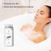 Zen Rituals Epsom Bath Salts Lavender Sleep Formula - 1KG Pure Magnesium Sulfate for Relaxation & Sleep | International Shipping Available - Buy Online on GoSupps.com