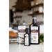 Watkins Pure Vanilla Extract with Madagascar Vanilla Beans 4 oz Bottle - Non-GMO & Kosher - Buy Online on GoSupps.com