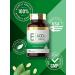 Carlyle Vitamin E 400 IU Softgels - 300 Count | Non-GMO & Gluten Free - Buy Online on GoSupps.com