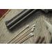 Buy Cotton Swabs - 6 Birch Wood 5x100 Pcs per Bag | International Shipping Available - Buy Online on GoSupps.com