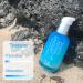 The Skin House Marine Active Serum 50ml | Intensive Moisture with Hyaluronic Acid | Hydrate Dry & Dehydrated Skin - Buy Online on GoSupps.com