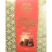 Truffettes de France Original Truffles Dusted with Cocoa Powder - 2 Boxes (1kg Each Box) - Buy Online on GoSupps.com