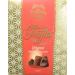 Truffettes de France Original Truffles Dusted with Cocoa Powder - 2 Boxes (1kg Each Box)