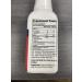 Cystex UTI Support Cranberry Prebiotic Supplement 7.6 oz (2 Pack) Liquid - D-Mannose, Vitamin C for UTI Protection & Urinary Health Maintenance - Buy Online on GoSupps.com