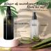 Buy 100ml Bio Vitamin C Serum with Hyaluronic Acid - Vegan Anti-Aging Formula for Radiant Skin | Made in Germany - Buy Online on GoSupps.com