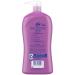Dial Kids 3in1 Body+Hair+Bubble Bath Lavender - 32oz - Buy Online on GoSupps.com