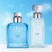 Calvin Klein Eternity-Air 3.4 Fl Oz (Pack of 1) - Buy Online on GoSupps.com
