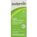 Eudermin Pies Tubo Crema - Hydrating Foot Cream for Soft Skin | International Shipping Available - Buy Online on GoSupps.com