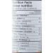 Lea & Perrins Worcestershire Sauce 568ml 568 ml (Pack of 1) - Buy Online on GoSupps.com