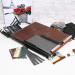 Heavy Duty Guillotine Paper Cutter  A3 Large Paper Trimmer Blade Gridded Photo Guillotine Craft Machine  18 inch Cut Length  18.9" x 15.0" (Use for A2-A7) A3 Red - Buy Online on GoSupps.com