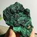 Beautiful Malachite raw Stone Natural Crystal Decoration Home Goods JITZEGMD (Size : 240-250g) - Buy Online on GoSupps.com