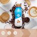 ICONIC Beverages Protein Drinks  Cafe Latte  Low Carb  High Protein  20G Protein + 180mg Caffeine  Grass Fed  Lactose Free  Gluten Free  Non-GMO  Kosher  Keto Friendly  11.5 Fl Oz (Pack of 12) - Buy Online on GoSupps.com