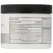 MenScience Androceuticals Advanced Acne Pads - 50 Pads for Clear Skin | International Shipping Available - Buy Online on GoSupps.com