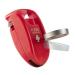 Rubis Mini Eyelash Curler - Premium Stainless Steel Handle | Click&Blick International Shipping - Buy Online on GoSupps.com