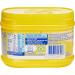 Nesquik Strawberry Powder Tub 500 g (Pack of 10) & Banana Milkshake Mix 300g - Buy Online on GoSupps.com