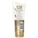 L'Oreal Paris Elvive Total Repair 5 Rapid Reviver Deep Conditioner - 6 oz | Repairs Damaged Hair, Heat Protectant with Protein Serum - Buy Online on GoSupps.com