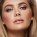 stila Stay All Day Liquid Lipstick 0.10 fl. oz. - Bellezza | Long-Lasting Matte Lip Color - Buy Online on GoSupps.com